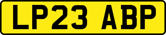 LP23ABP