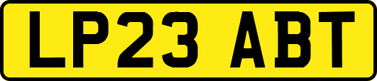 LP23ABT