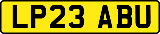 LP23ABU