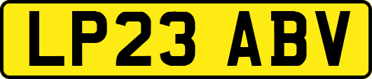 LP23ABV