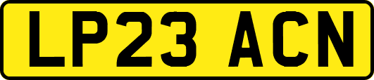 LP23ACN