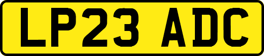 LP23ADC