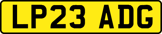LP23ADG