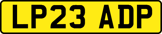 LP23ADP