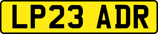 LP23ADR