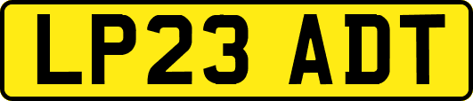 LP23ADT