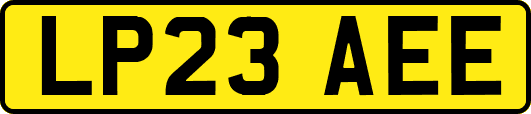 LP23AEE