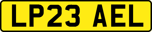 LP23AEL
