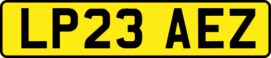 LP23AEZ