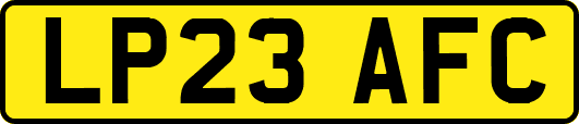 LP23AFC