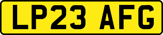 LP23AFG