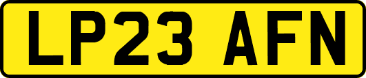 LP23AFN
