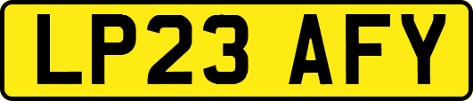 LP23AFY