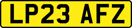 LP23AFZ