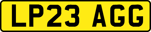 LP23AGG