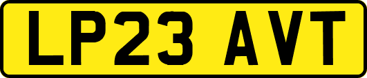 LP23AVT