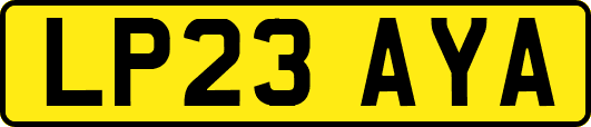 LP23AYA