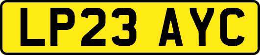 LP23AYC