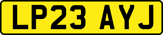 LP23AYJ