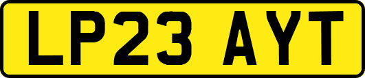 LP23AYT