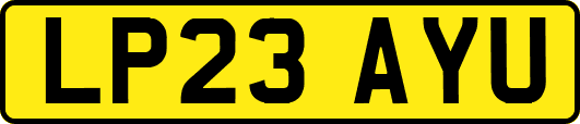 LP23AYU
