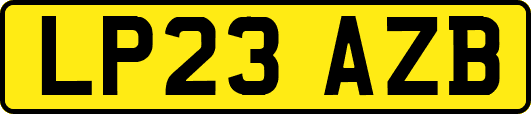 LP23AZB