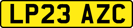 LP23AZC