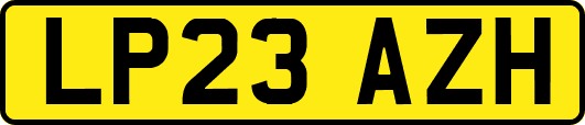 LP23AZH
