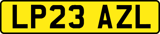 LP23AZL