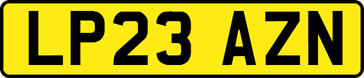 LP23AZN