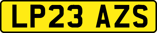 LP23AZS