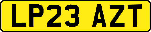 LP23AZT
