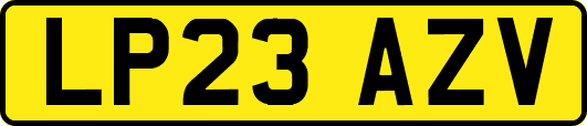 LP23AZV
