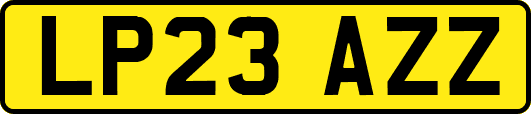LP23AZZ