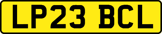 LP23BCL