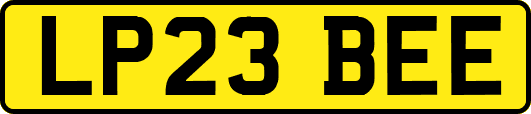 LP23BEE