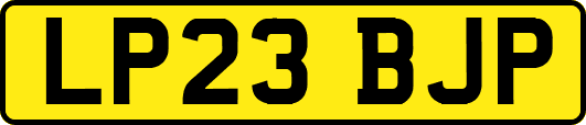 LP23BJP