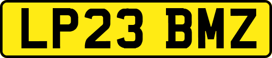 LP23BMZ