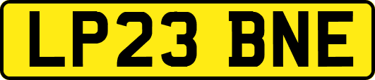 LP23BNE