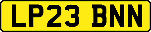 LP23BNN
