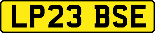 LP23BSE