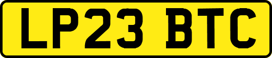 LP23BTC