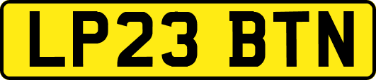 LP23BTN