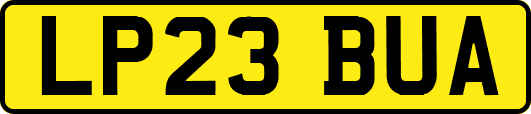 LP23BUA