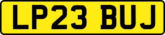 LP23BUJ