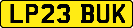 LP23BUK