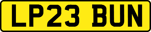 LP23BUN