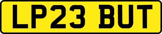 LP23BUT