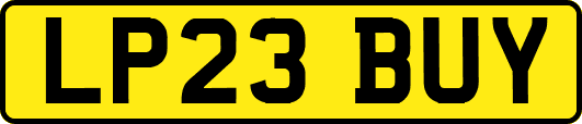 LP23BUY
