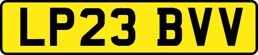 LP23BVV